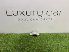 Кронштейн Porsche Cayenne