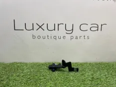 Кронштейн BMW M5