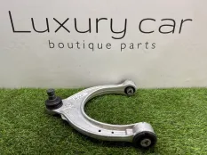 Рычаг BMW 5