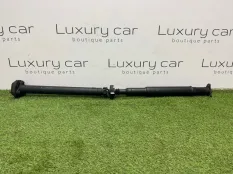 Карданный вал BMW 3