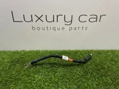 Провод массы BMW X7