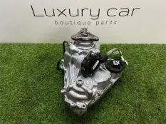 Раздаточная коробка BMW X7