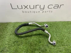 Трубка кондиционера BMW 3