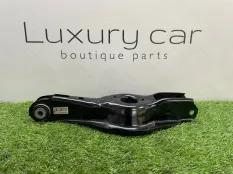 Рычаг BMW 4