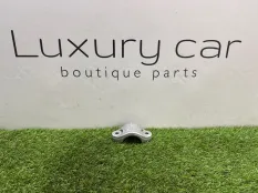 Кронштейн Porsche Cayenne