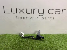 Датчик высоты дорожного просвета BMW 3