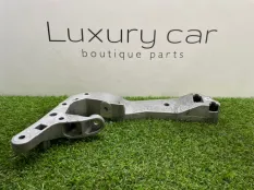 Кронштейн АКПП BMW X7