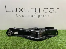 Рычаг BMW 4