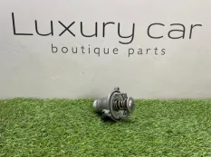 Термостат BMW M5