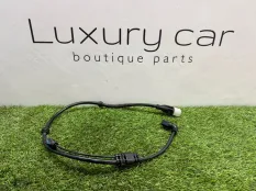 Проводка Mercedes GLE