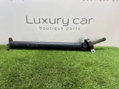 Карданный вал BMW 3