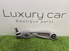 Рычаг BMW 5