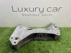 Кронштейн BMW 3