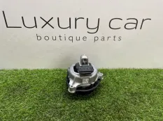 Подушка двигателя BMW 7