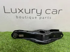 Рычаг BMW 3