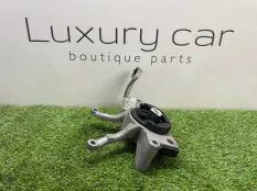 Кронштейн BMW 3