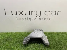 Кронштейн BMW X7