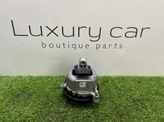 Подушка двигателя BMW 7