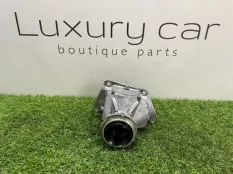 Кронштейн BMW X7