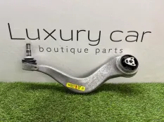Рычаг BMW 5