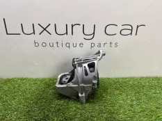 Подушка двигателя Porsche Cayenne