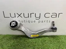 Рычаг BMW 5
