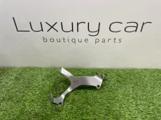 Кронштейн BMW 3