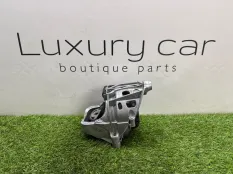 Подушка двигателя Porsche Cayenne