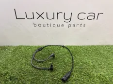 Проводка Mercedes GLE