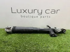 Амортизатор Porsche Cayenne