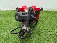 Комплект тормозов BMW 3