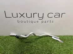 Трубка Porsche Cayenne