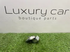 Кронштейн BMW 3