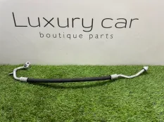 Трубка кондиционера BMW 3