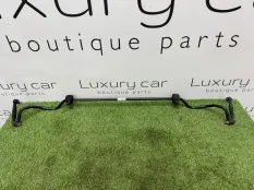 Стабилизатор BMW 4