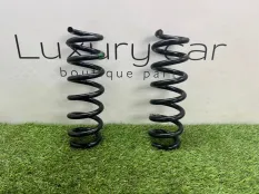 Пружина подвески BMW 3