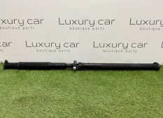 Карданный вал BMW 5