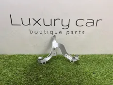 Кронштейн BMW 3