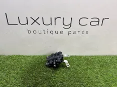 Термостат BMW 3