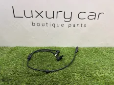 Проводка Mercedes GLE