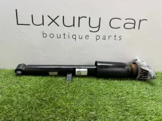 Амортизатор BMW 3