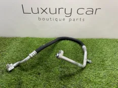 Трубка кондиционера BMW 3