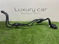 Термостат BMW X5