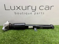 Амортизатор BMW 3