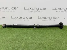 Карданный вал Mercedes GLE