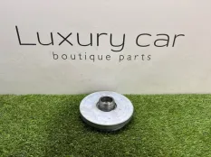 Шкив коленвала BMW 3