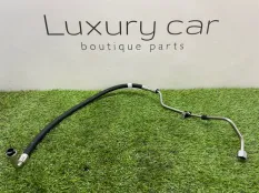 Шланг топливный BMW 3