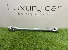 Рулевой карданчик BMW 4