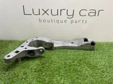 Кронштейн BMW X5