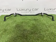 Стабилизатор BMW 3